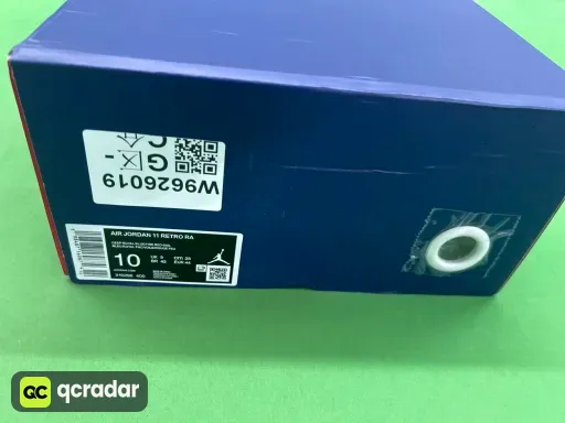 尺码:44