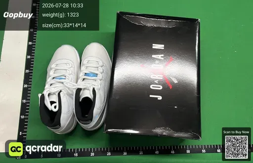 SKU 412617