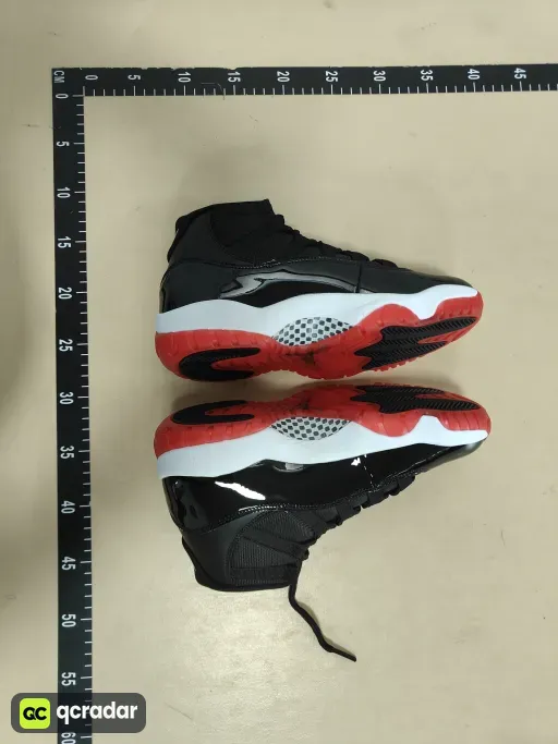 __qc_other__ d:2026-07-27