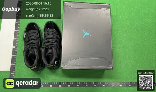 SKU 412569