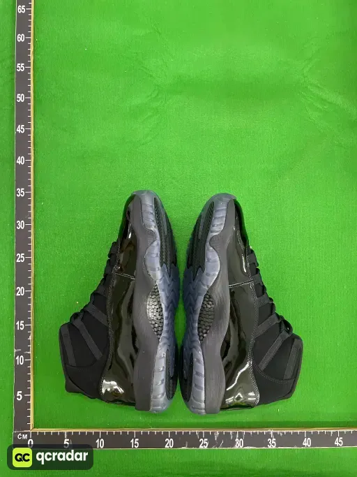 尺码:44.5