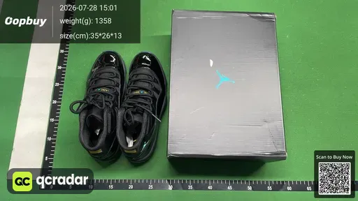SKU 412573