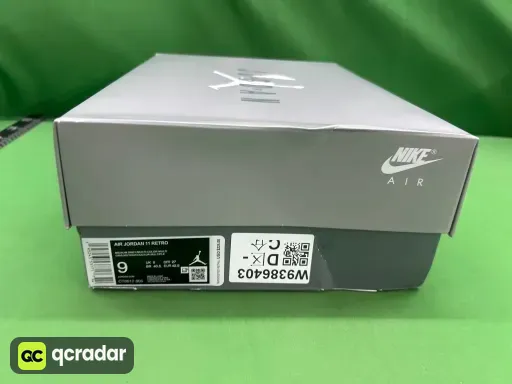尺码:42.5