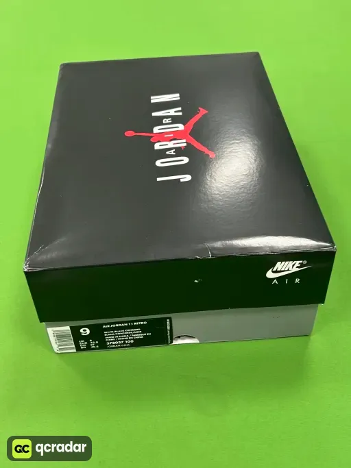 尺码:42.5