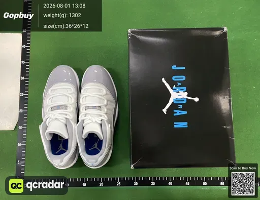 SKU 630792