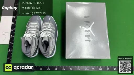 SKU 412815