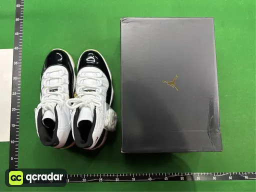 __qc_other__ d:2026-10-06