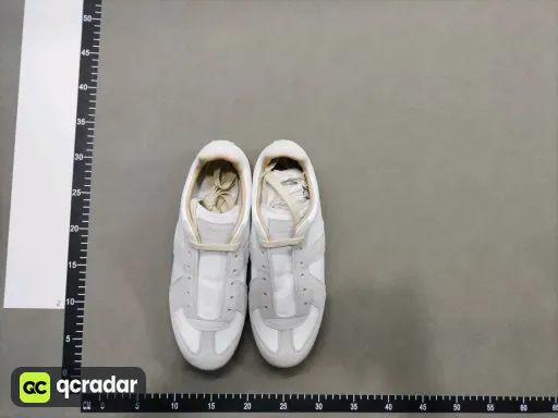 __qc_other__ d:2026-07-27
