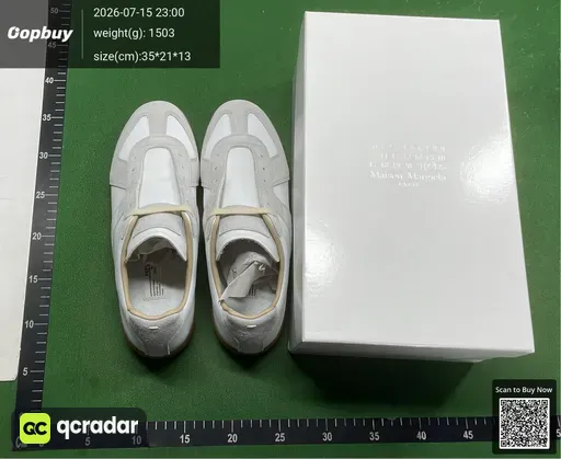 SKU 361497