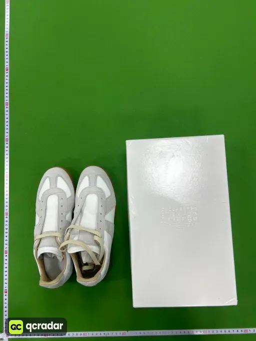 __qc_other__ d:2026-07-02