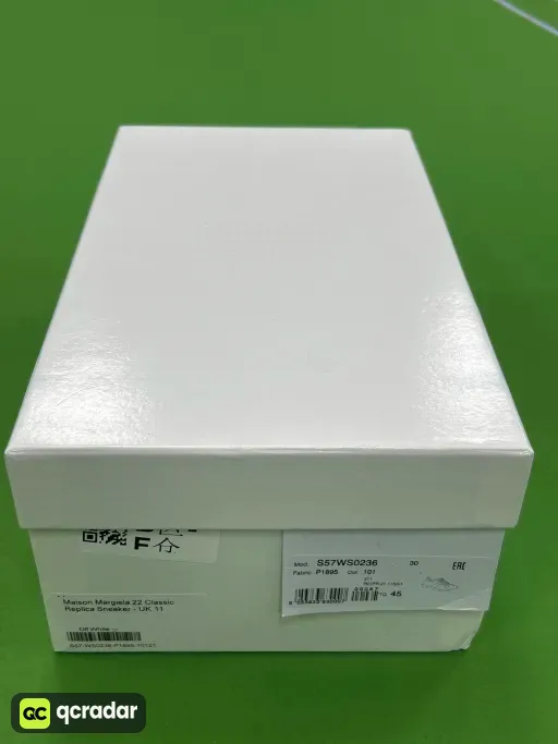 __qc_other__ d:2026-07-28