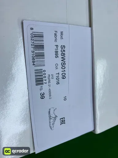 马吉拉白【35-45】