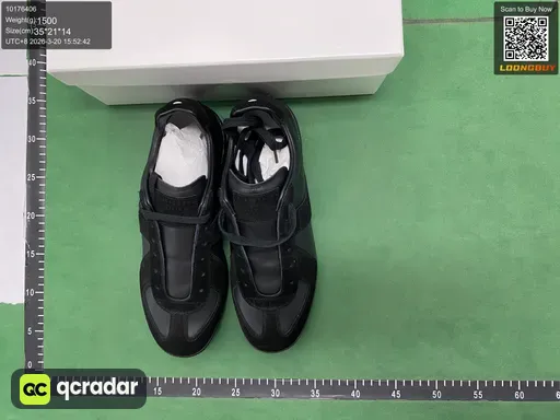 __qc_other__ d:2026-03-20