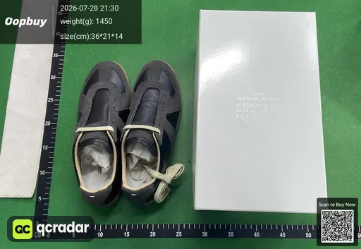 SKU 579432