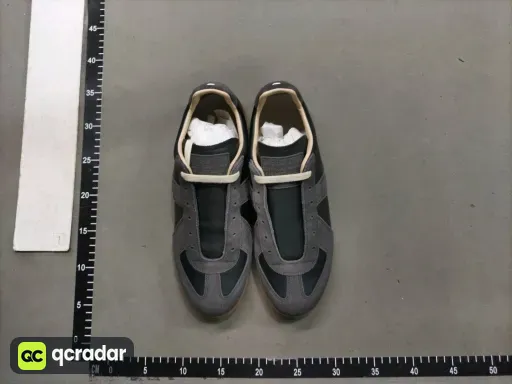 __qc_other__ d:2026-07-18
