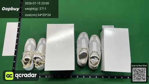 SKU 361495