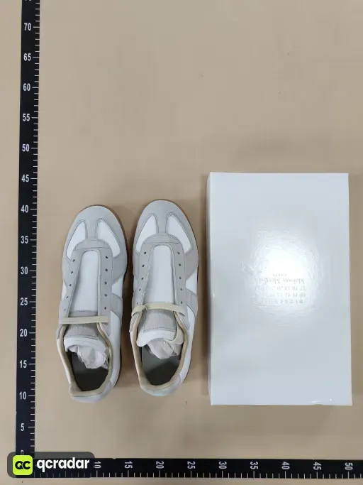 __qc_other__ d:2026-05-21