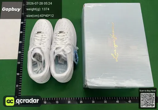 SKU 062784