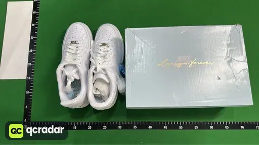 红桃心 CZ8065-100