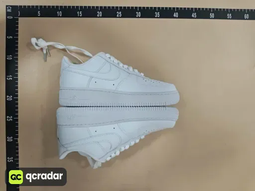 __qc_other__ d:2026-07-05