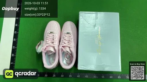 SKU 091186