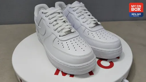 __qc_other__ d:2026-03-22