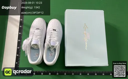 SKU 062792