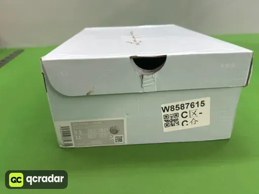 款式:红桃心 CZ8065-100