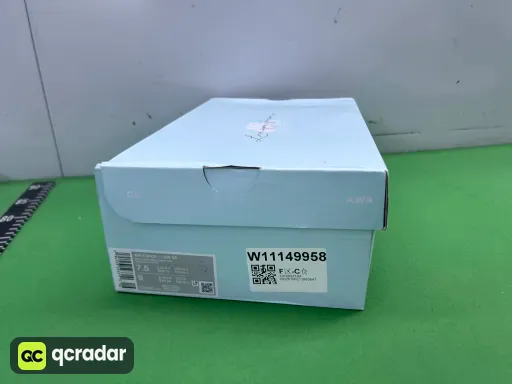 尺码:40.5