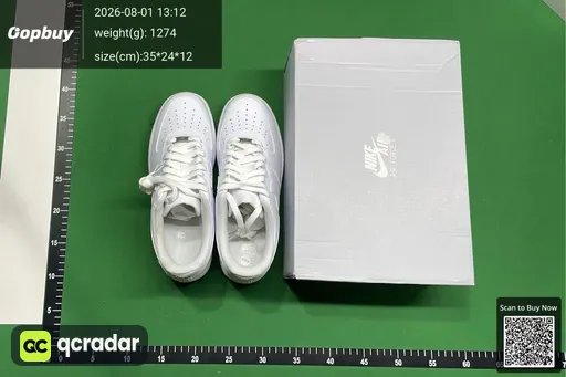 SKU 436371