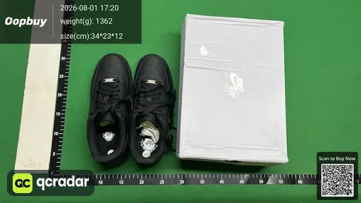 SKU 654394