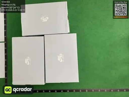 __qc_other__ d:2026-05-23