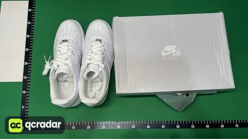纯白  CW2288-111
