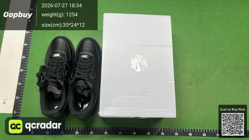 SKU 654366