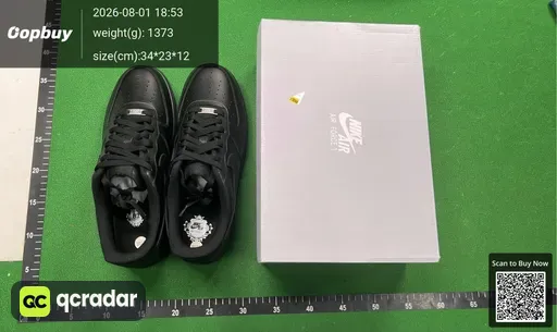 SKU 654374