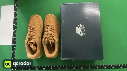 小麦  CJ9179-200