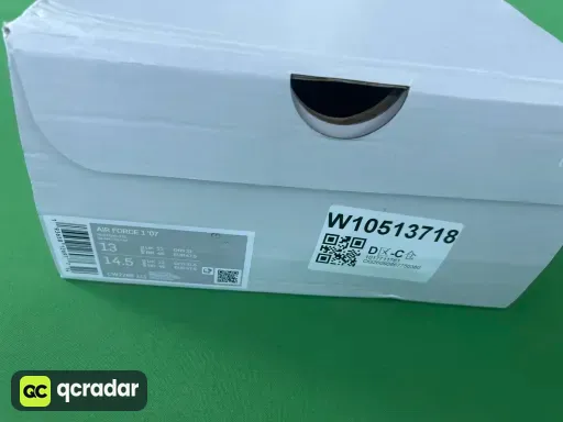 尺码:47.5
