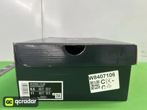 款式:小麦  CJ9179-200