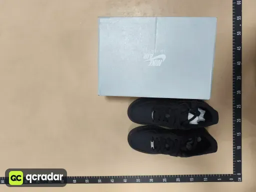 __qc_other__ d:2026-09-13