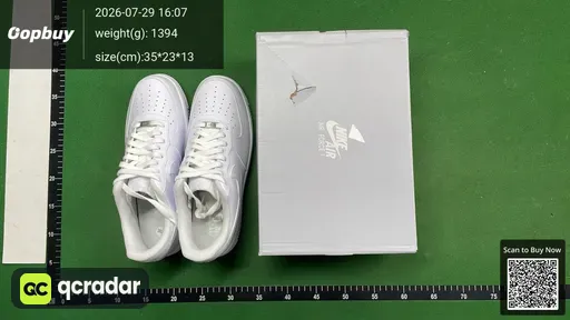 SKU 436385