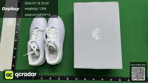 SKU 873165