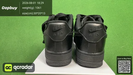 SKU 436403