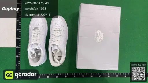 SKU 873157