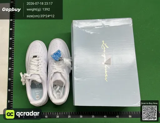 SKU 091150