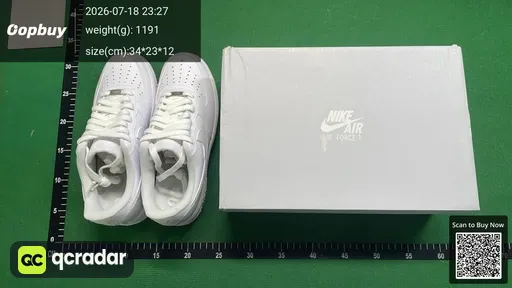SKU 436369