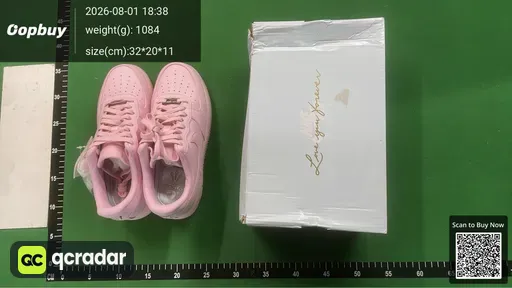 SKU 091172