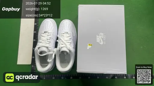 SKU 436383