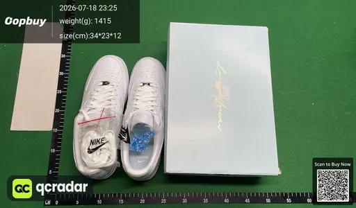 SKU 062788