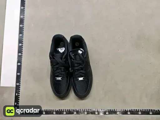 __qc_other__ d:2026-07-30