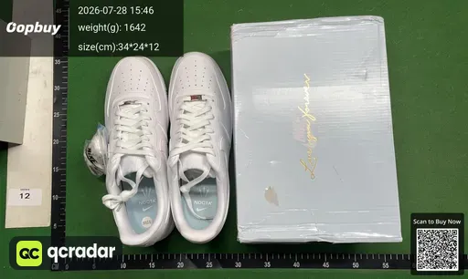 SKU 062794